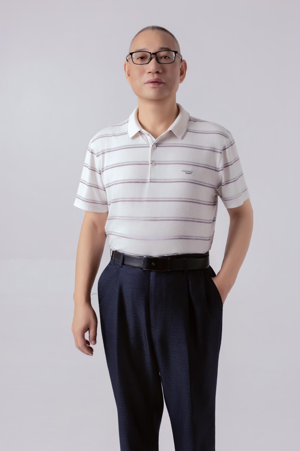 英国威廉集团官网