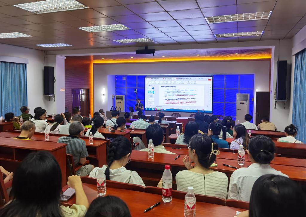 英国威廉集团官网