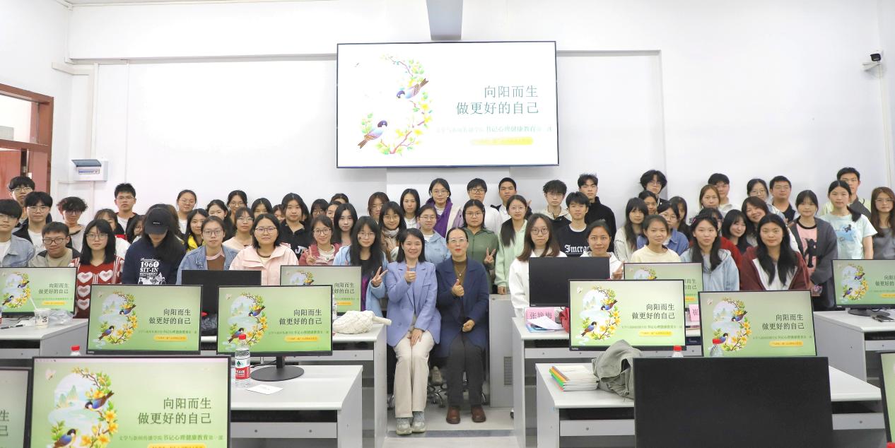 英国威廉集团官网