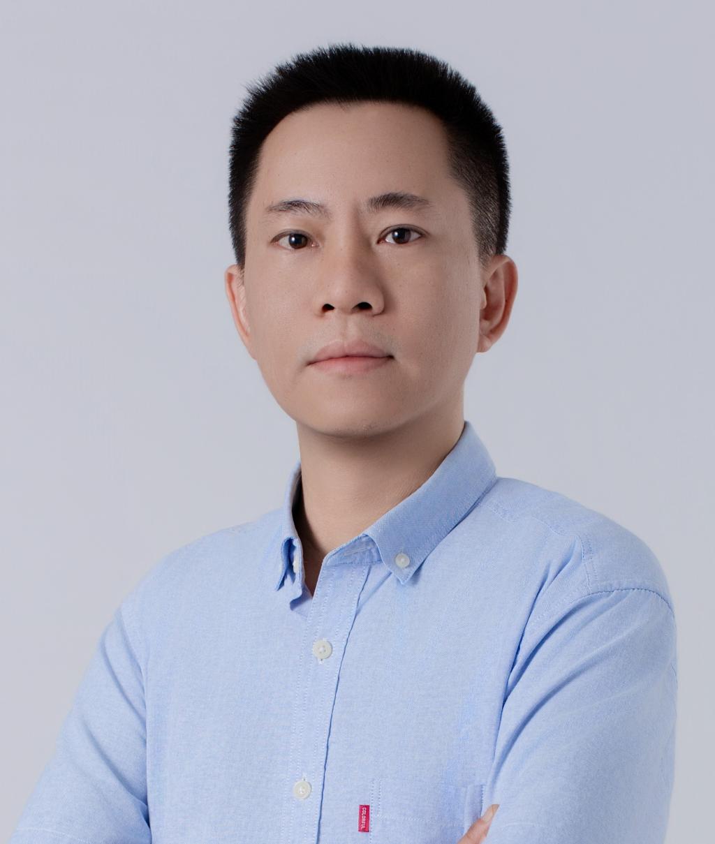 英国威廉集团官网