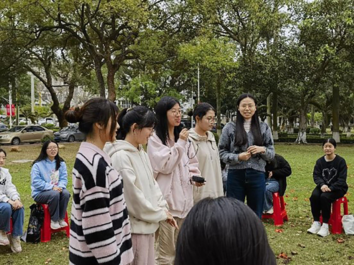 英国威廉集团官网