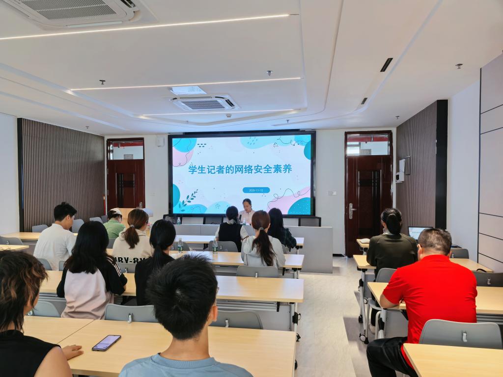 英国威廉集团官网