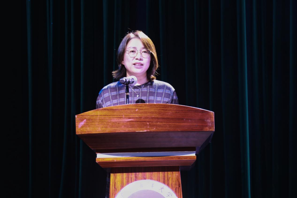 英国威廉集团官网