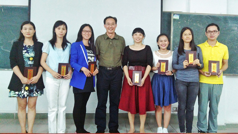 英国威廉集团官网