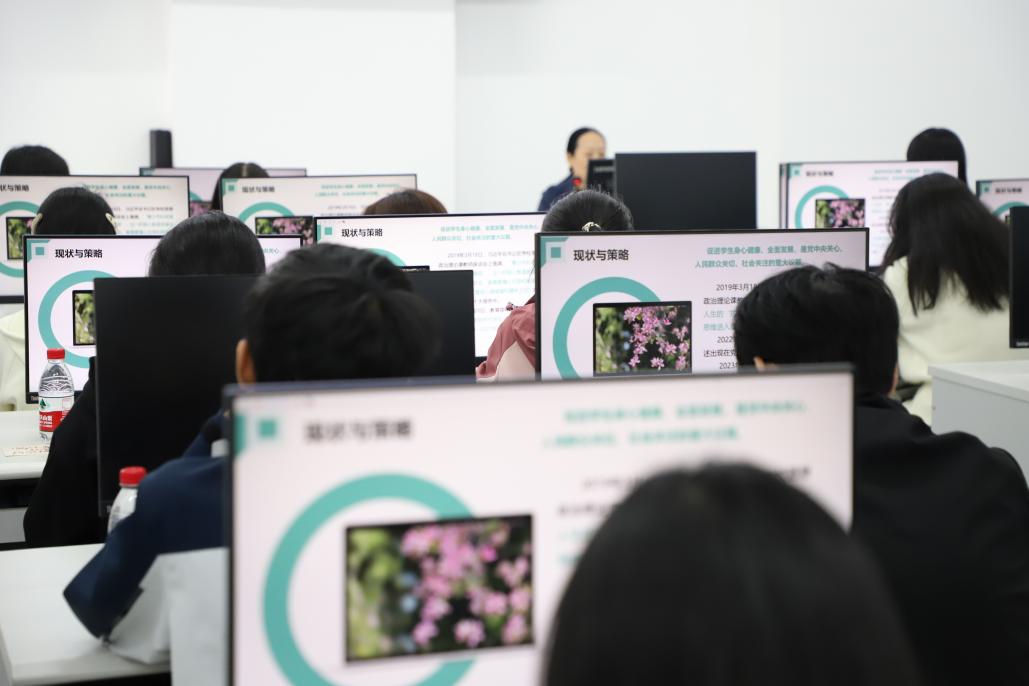 英国威廉集团官网