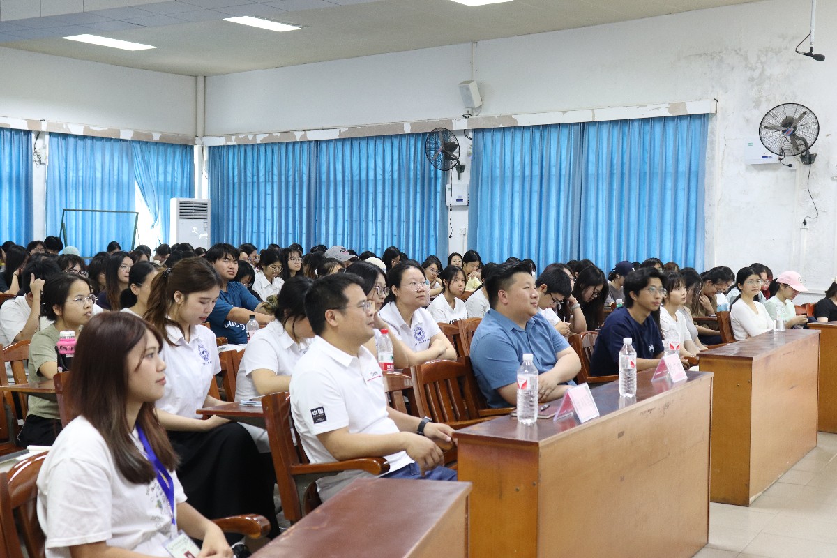 英国威廉集团官网