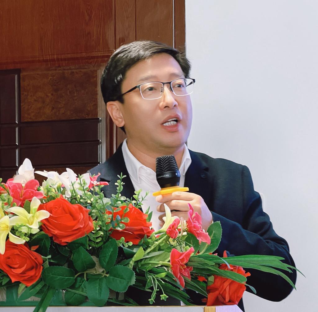 英国威廉集团官网