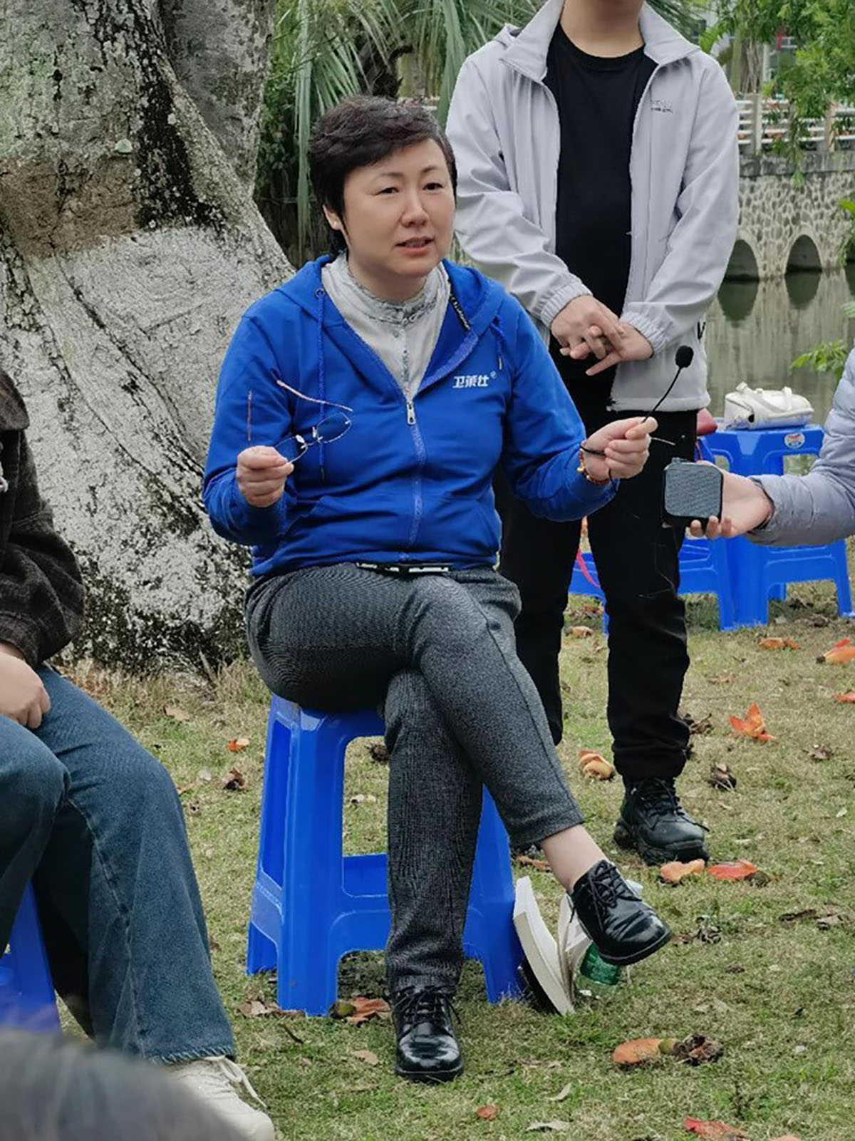 英国威廉集团官网