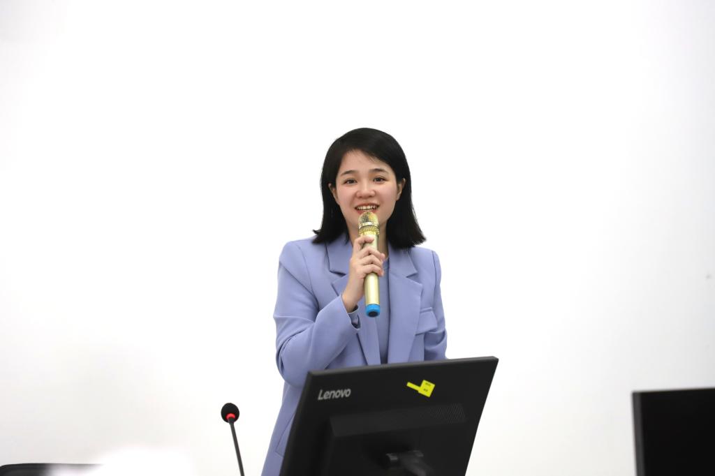 英国威廉集团官网