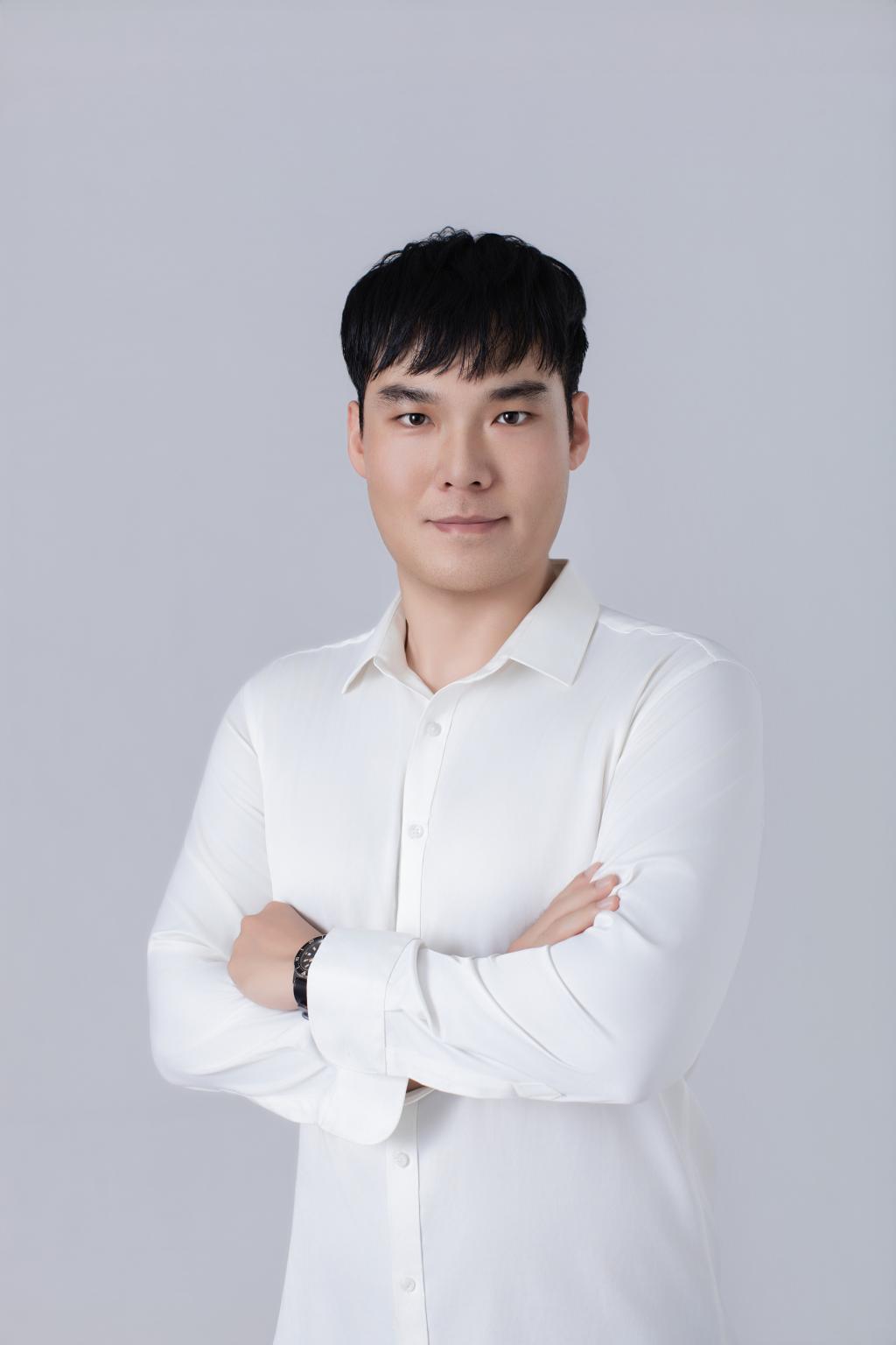 英国威廉集团官网