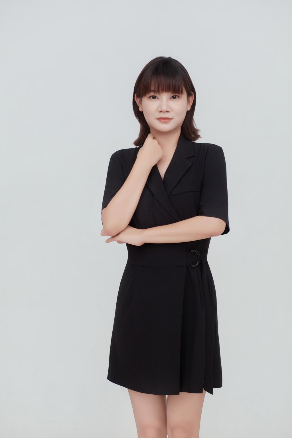 英国威廉集团官网