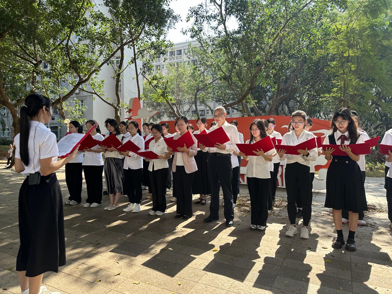 英国威廉集团官网