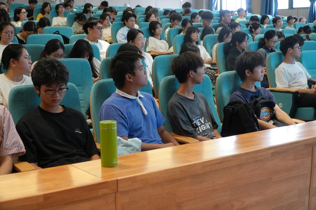 英国威廉集团官网