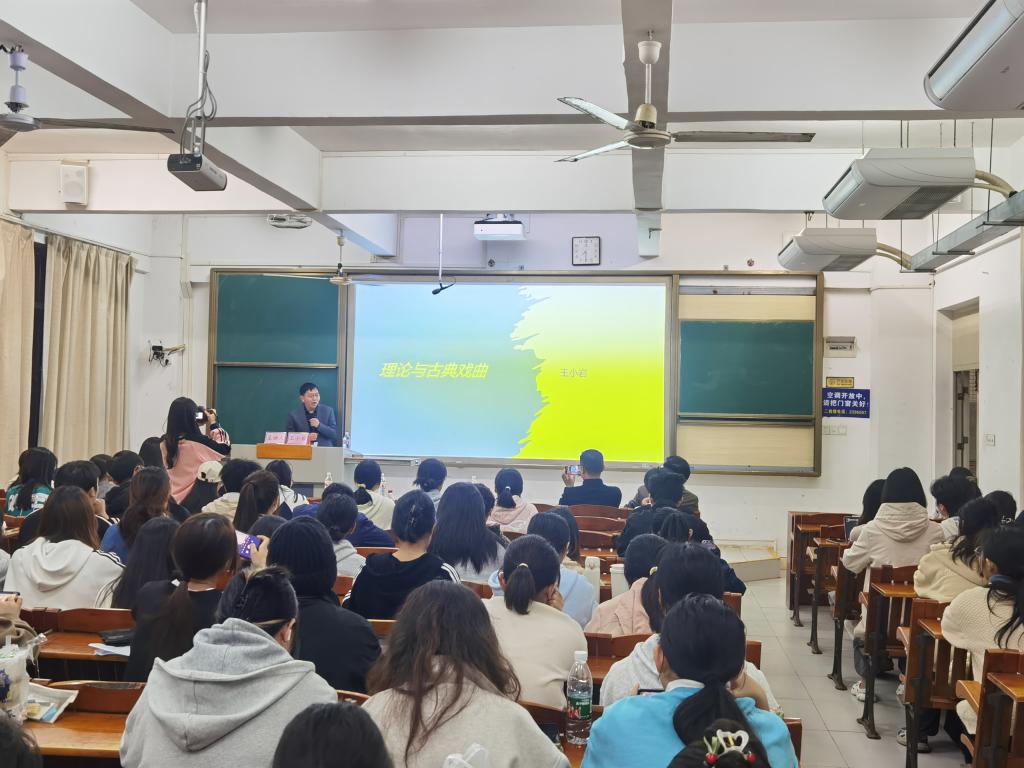 英国威廉集团官网