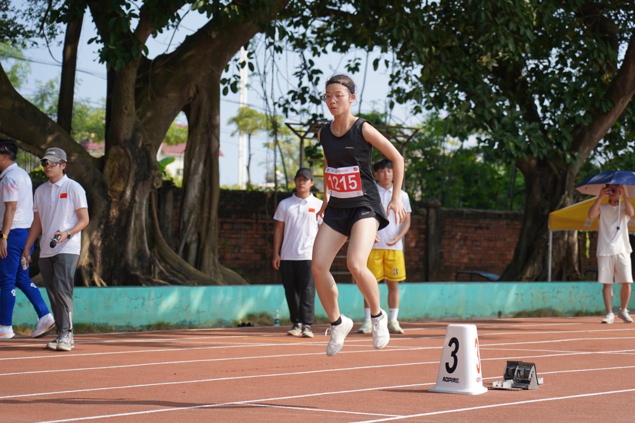 英国威廉集团官网