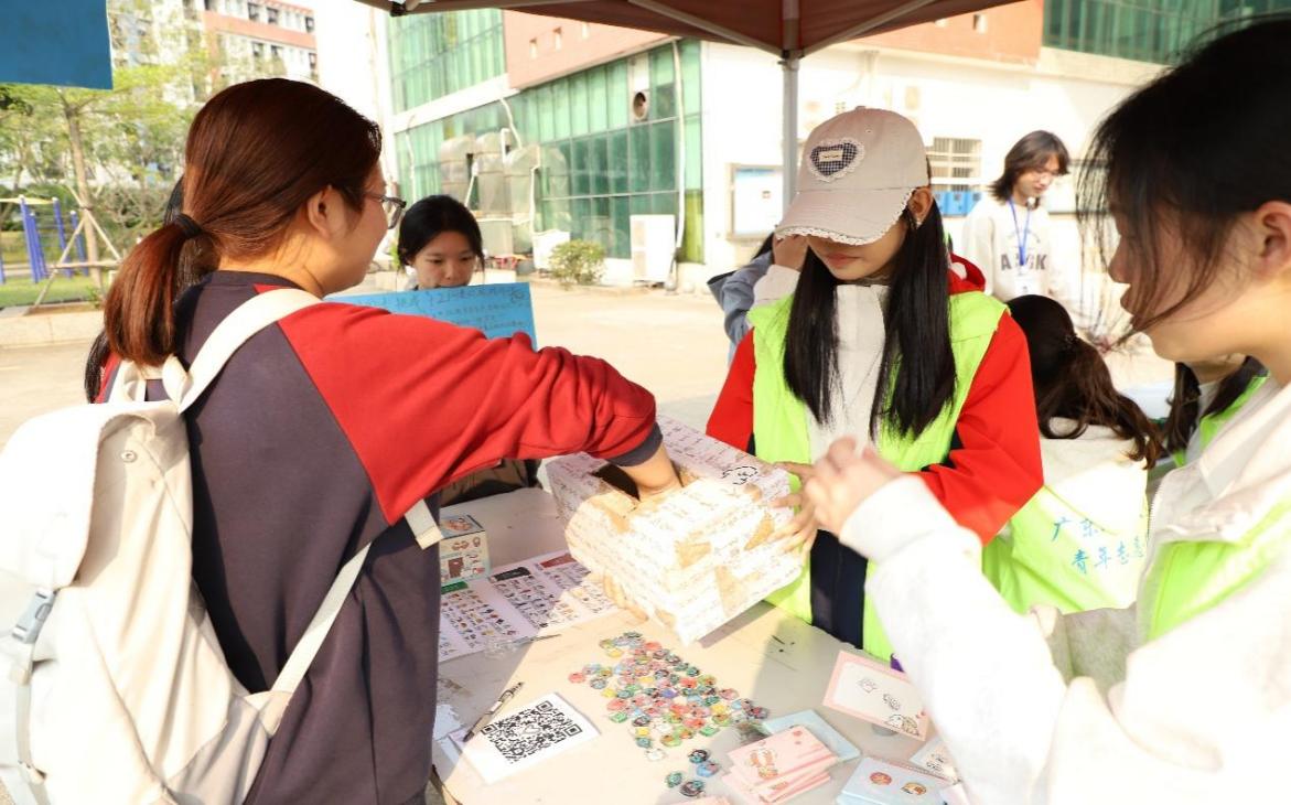 英国威廉集团官网