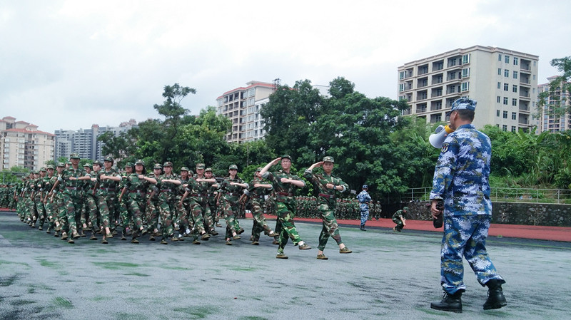 英国威廉集团官网