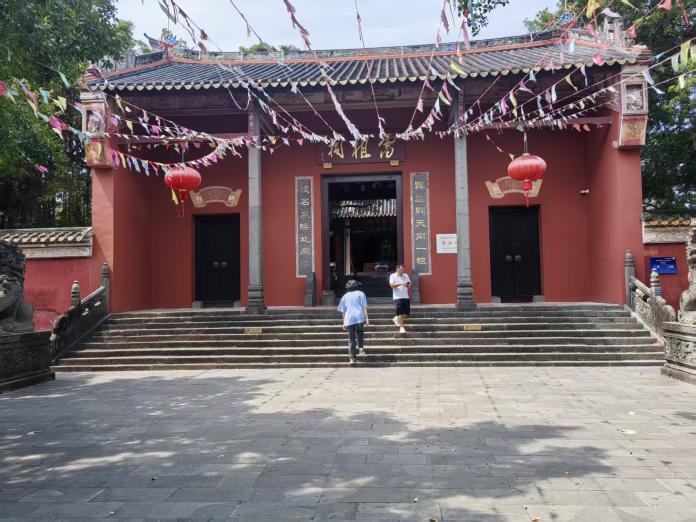 英国威廉集团官网