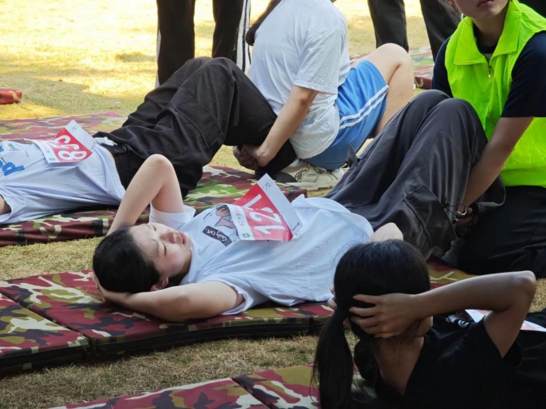 英国威廉集团官网