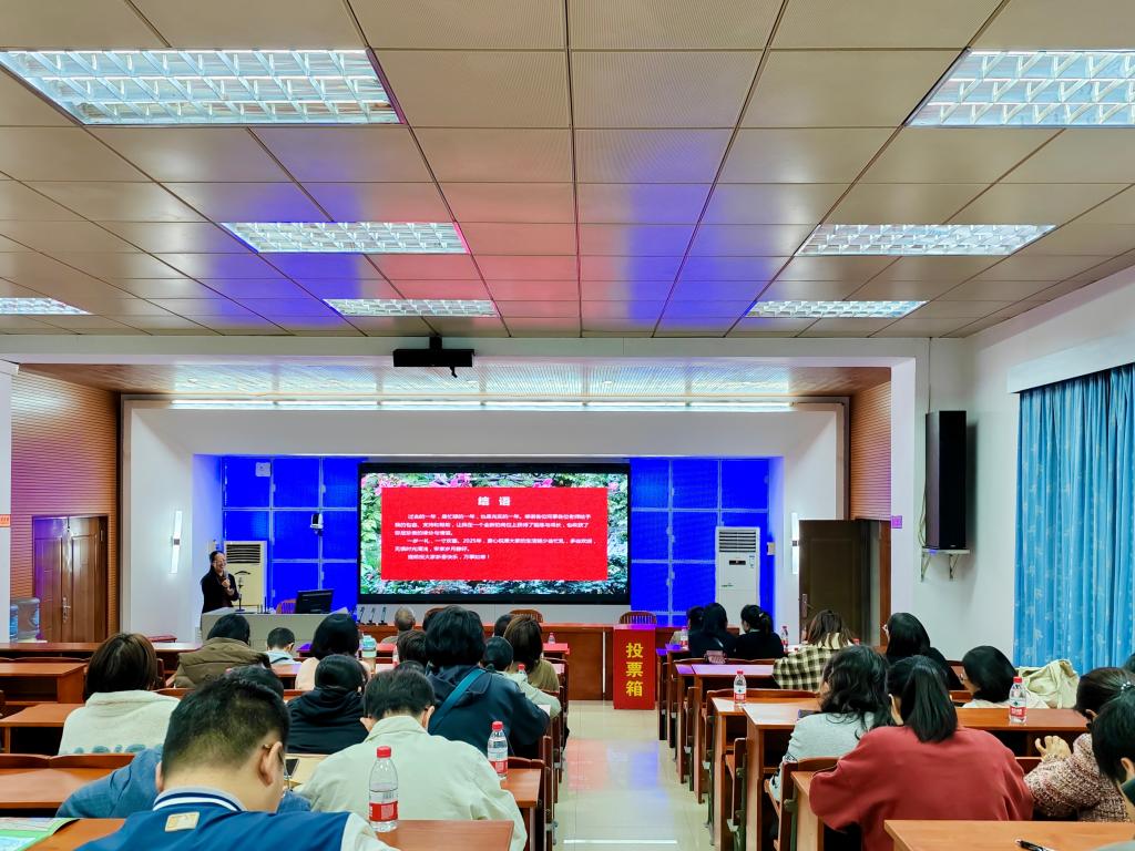 英国威廉集团官网