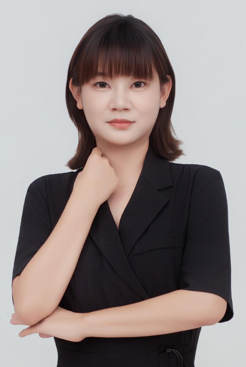 英国威廉集团官网