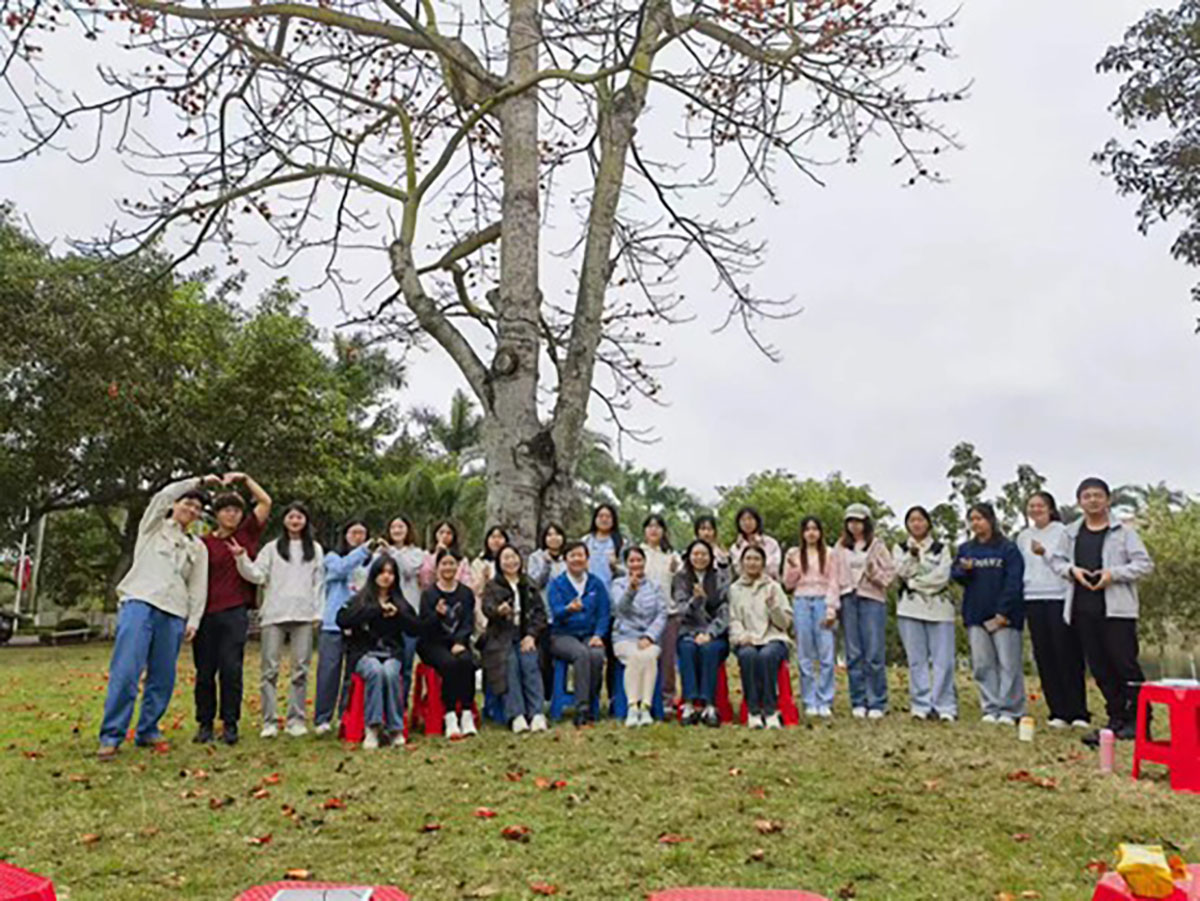 英国威廉集团官网