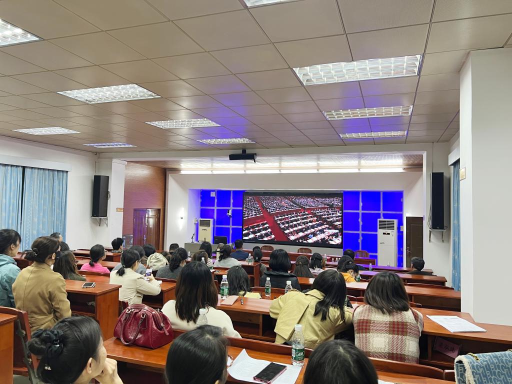 英国威廉集团官网