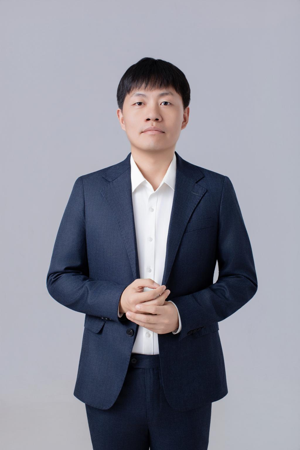 英国威廉集团官网