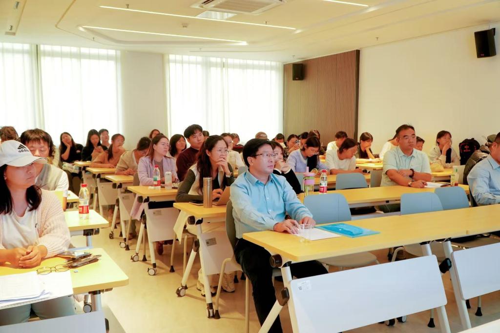 英国威廉集团官网