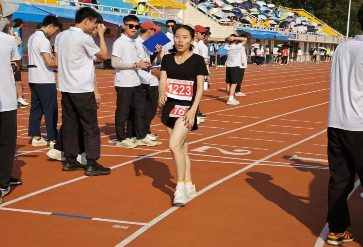 英国威廉集团官网