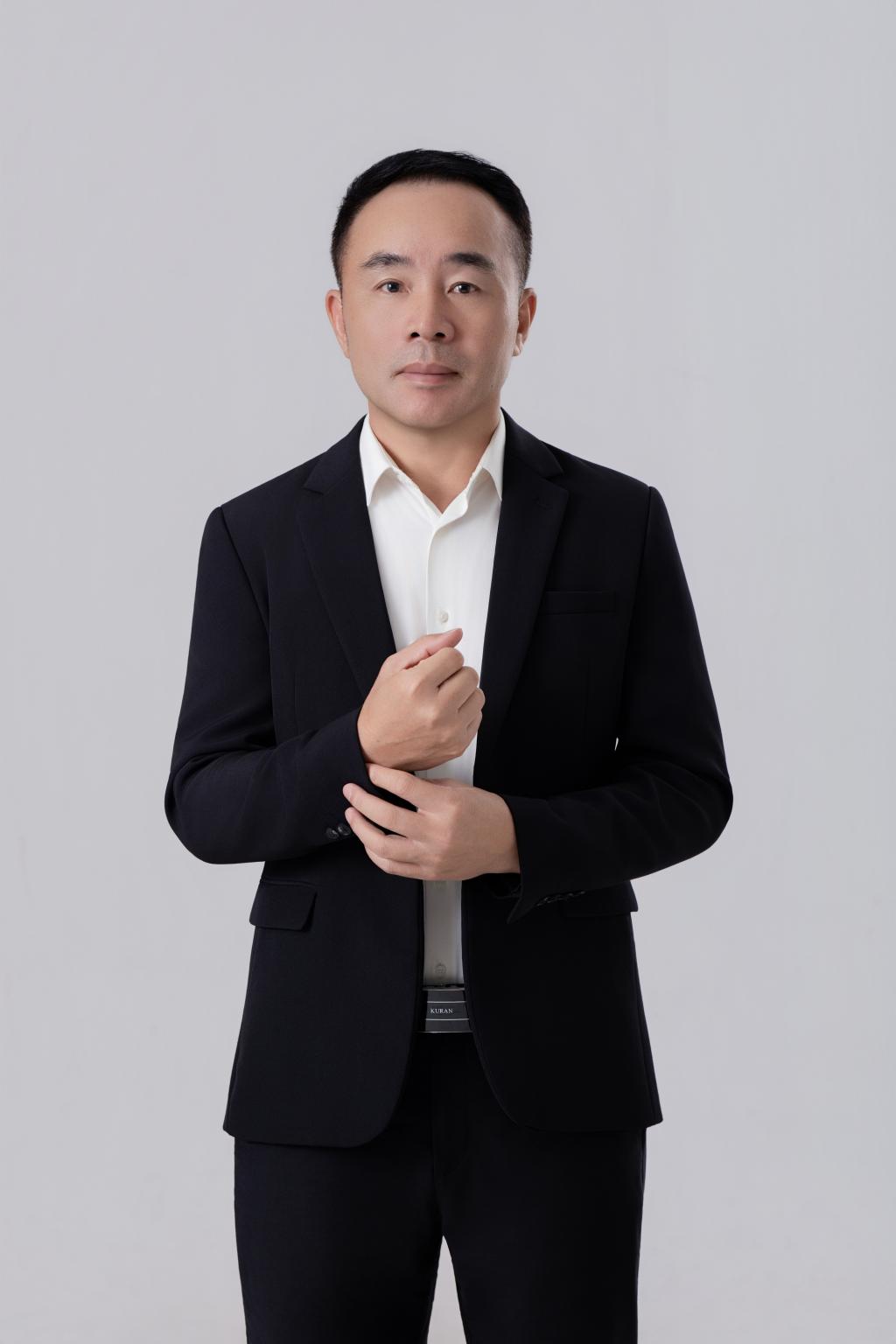 英国威廉集团官网