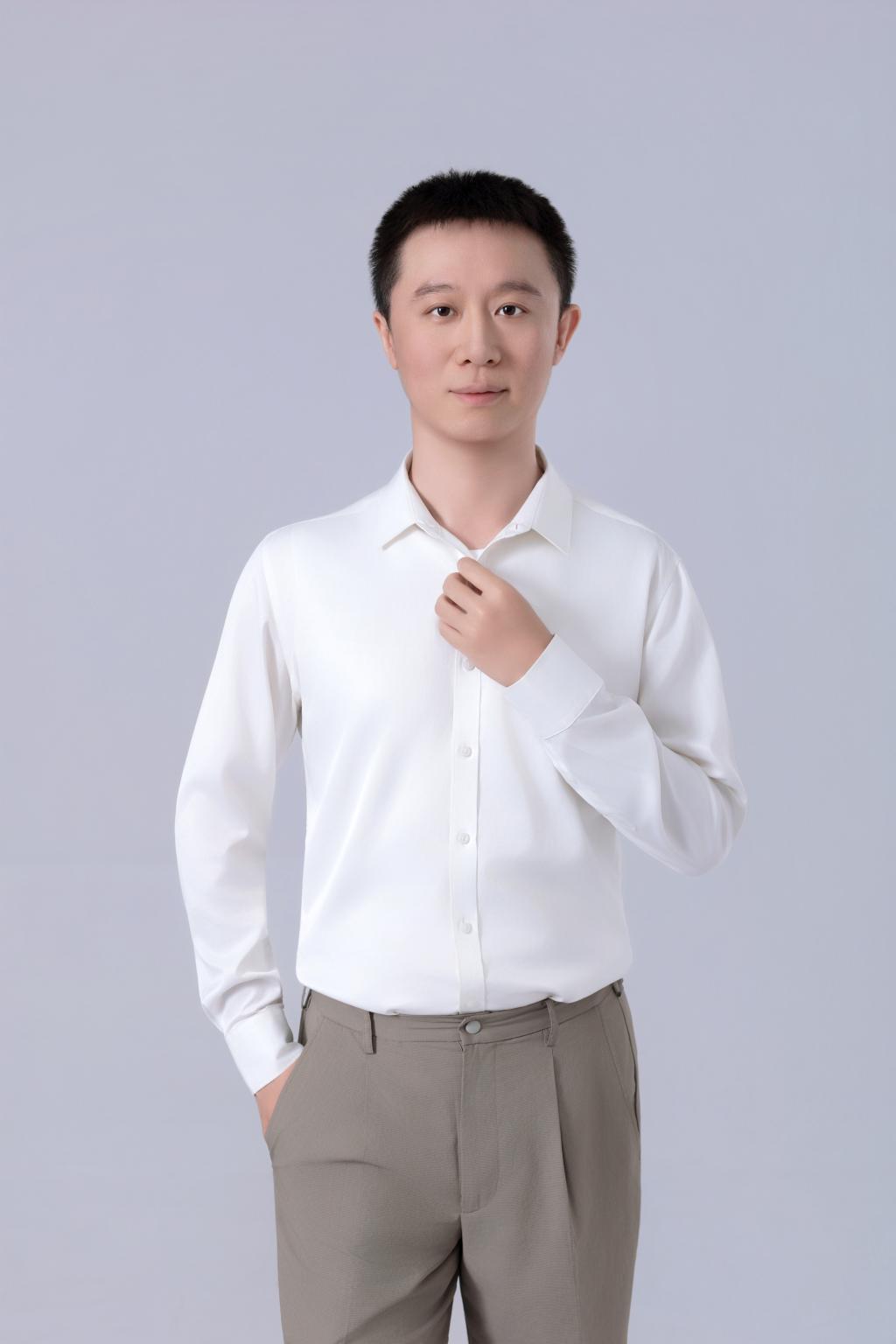 英国威廉集团官网