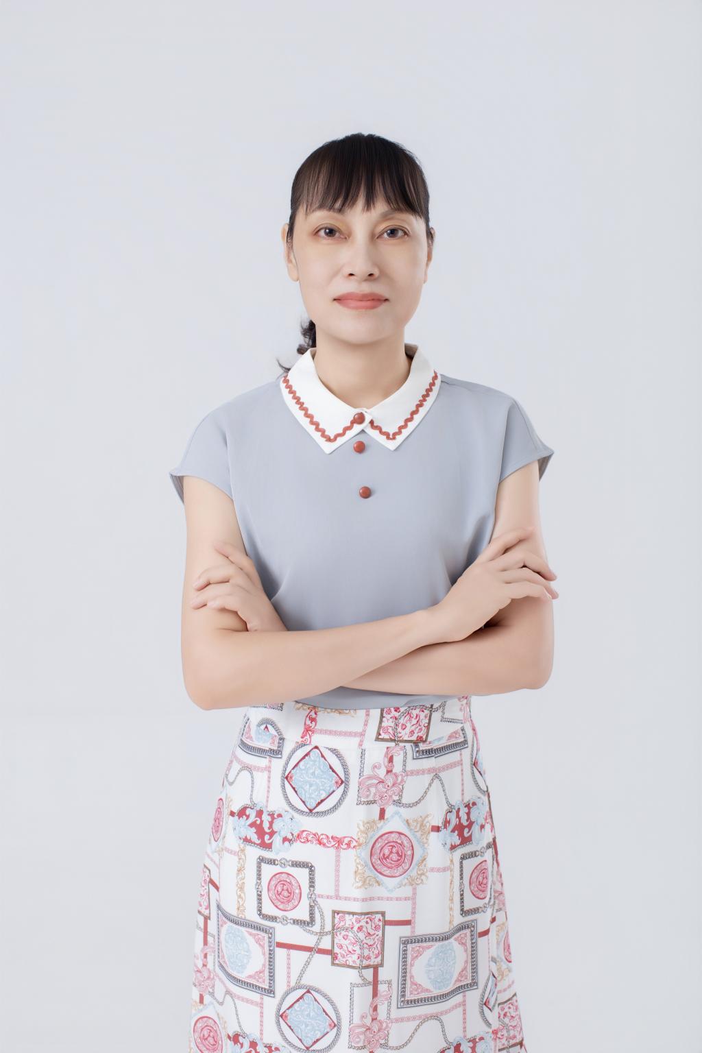 英国威廉集团官网