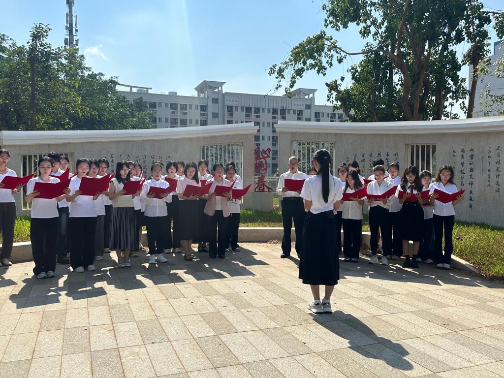 英国威廉集团官网