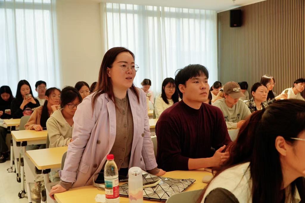 英国威廉集团官网