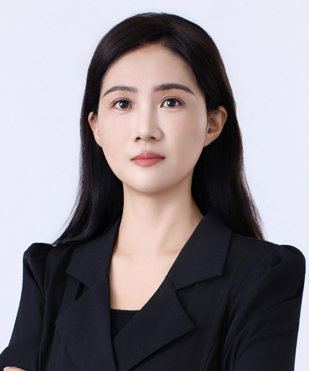 英国威廉集团官网