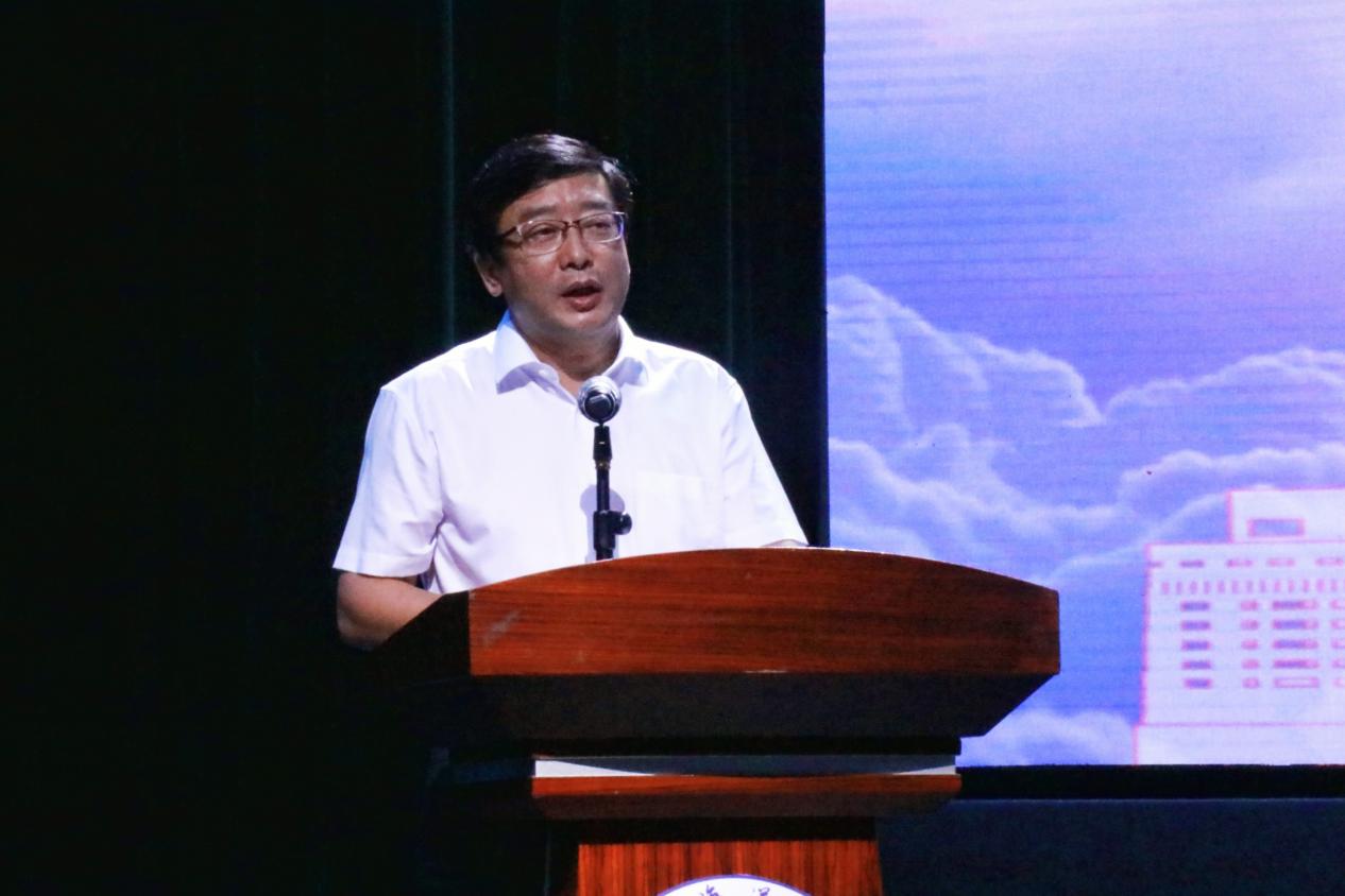 英国威廉集团官网