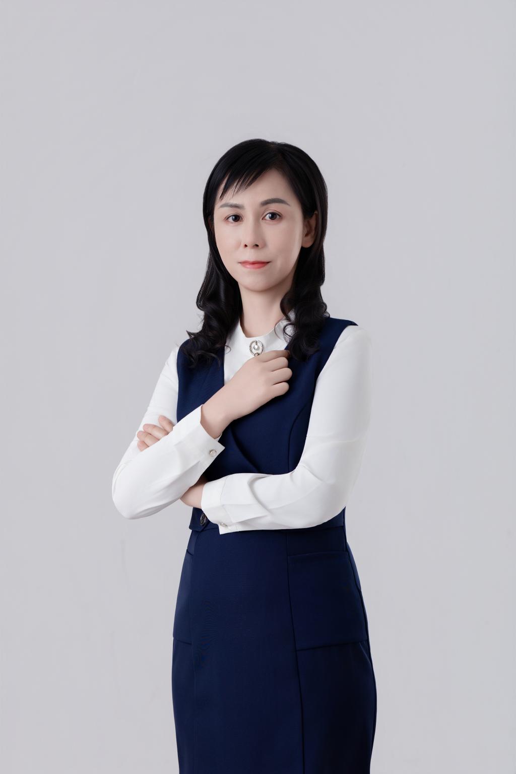 英国威廉集团官网