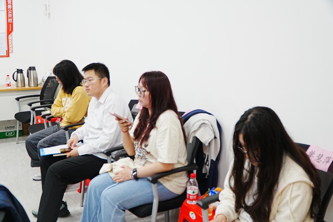 英国威廉集团官网