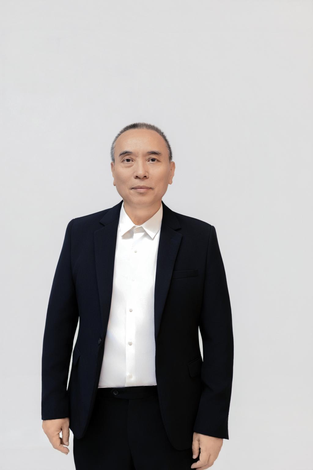 英国威廉集团官网