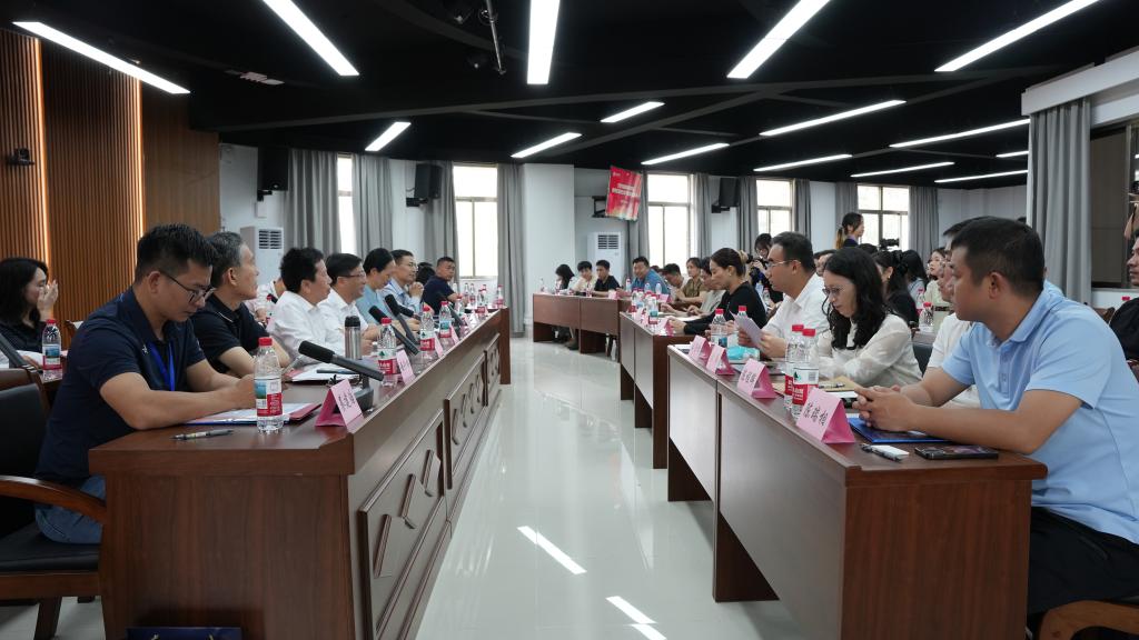 英国威廉集团官网