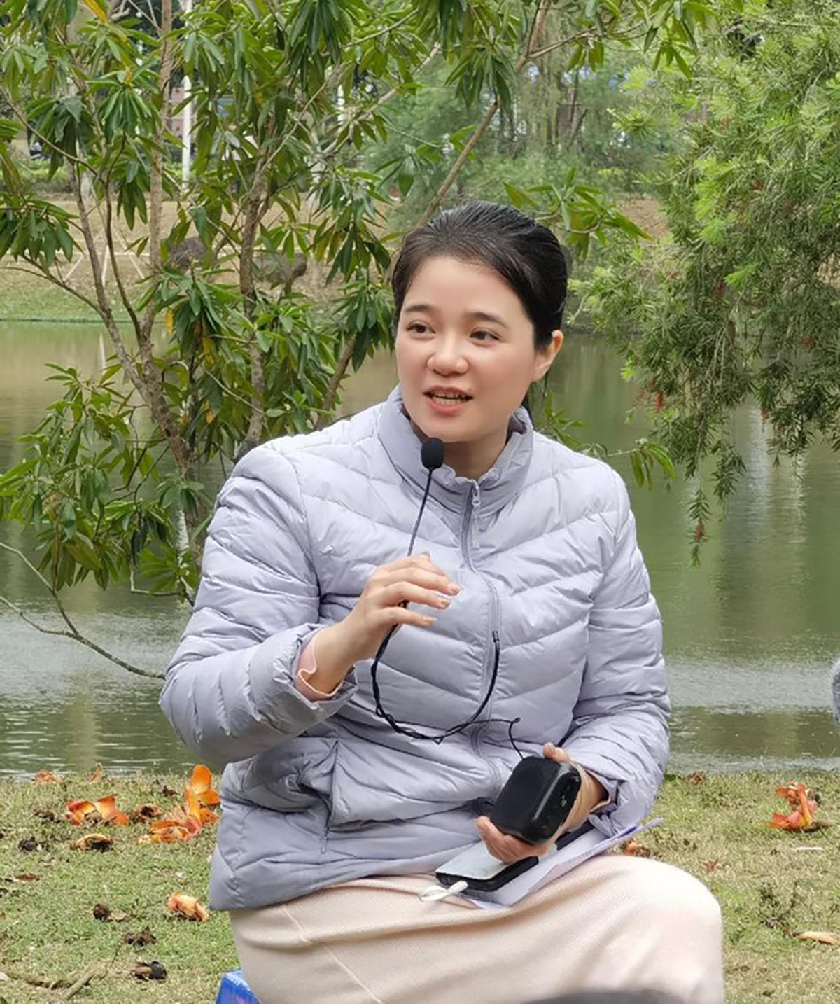 英国威廉集团官网