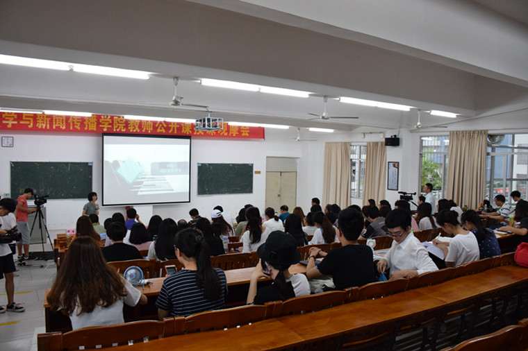 英国威廉集团官网