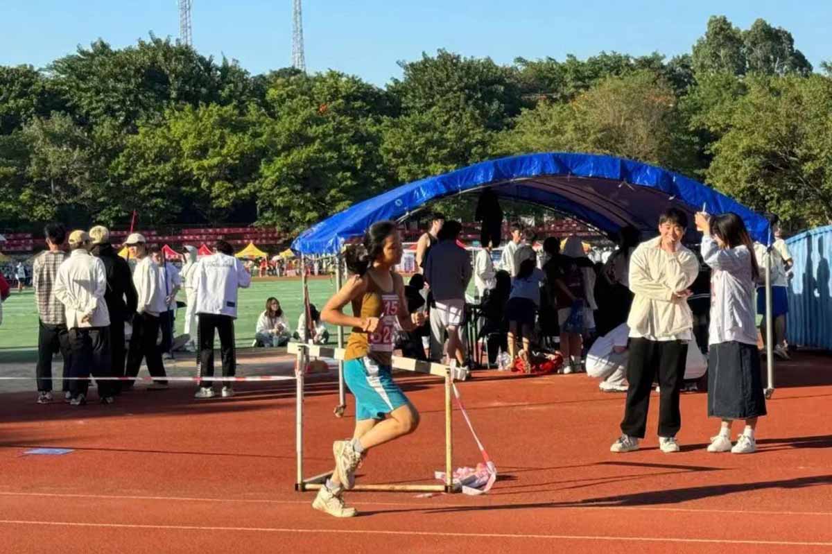 英国威廉集团官网