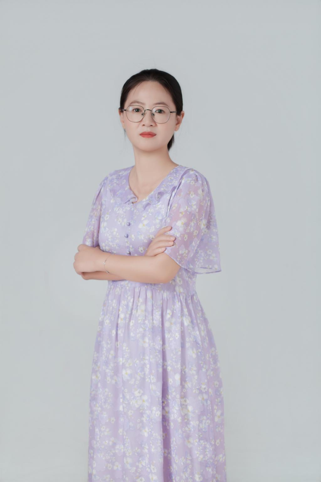 英国威廉集团官网