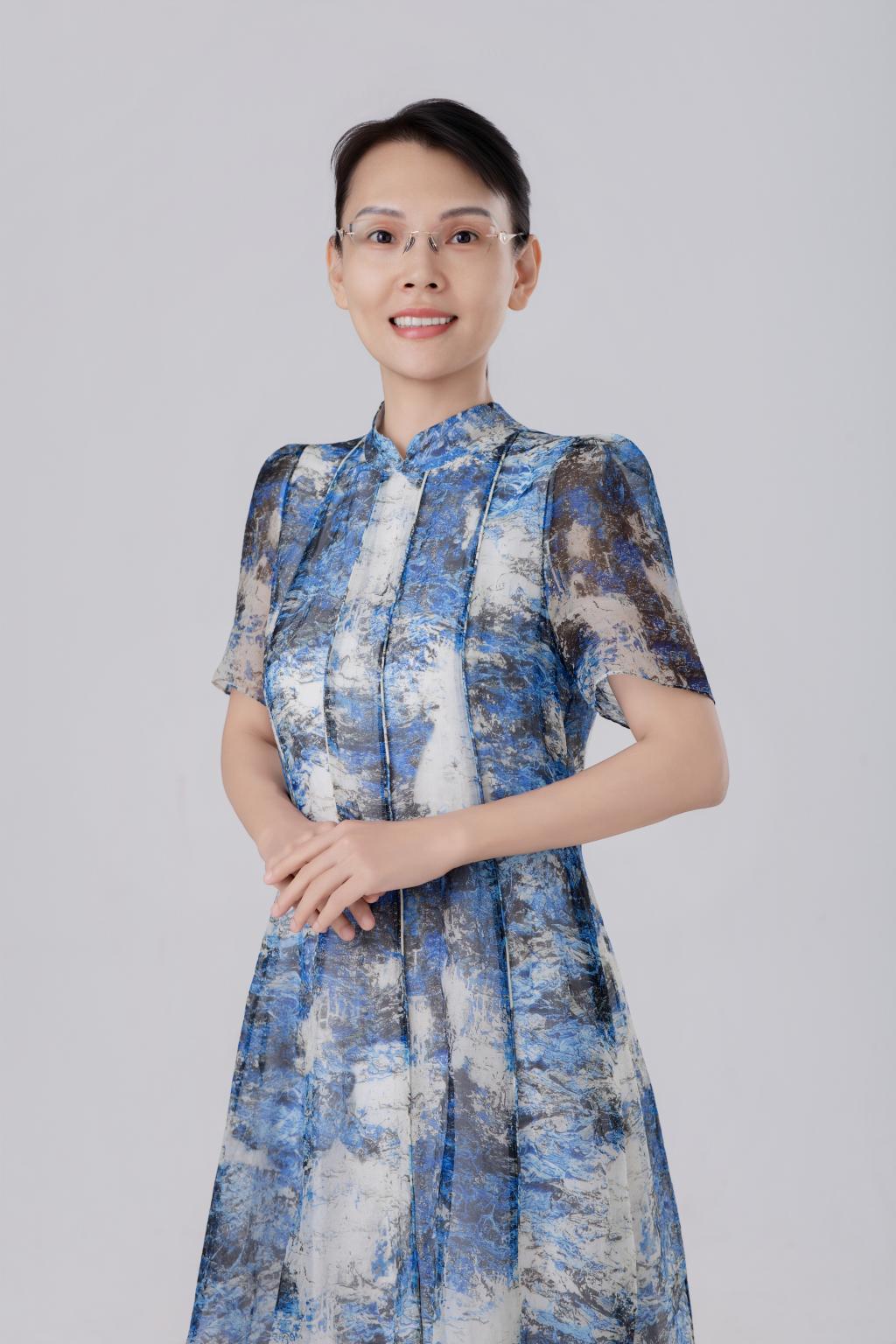 英国威廉集团官网