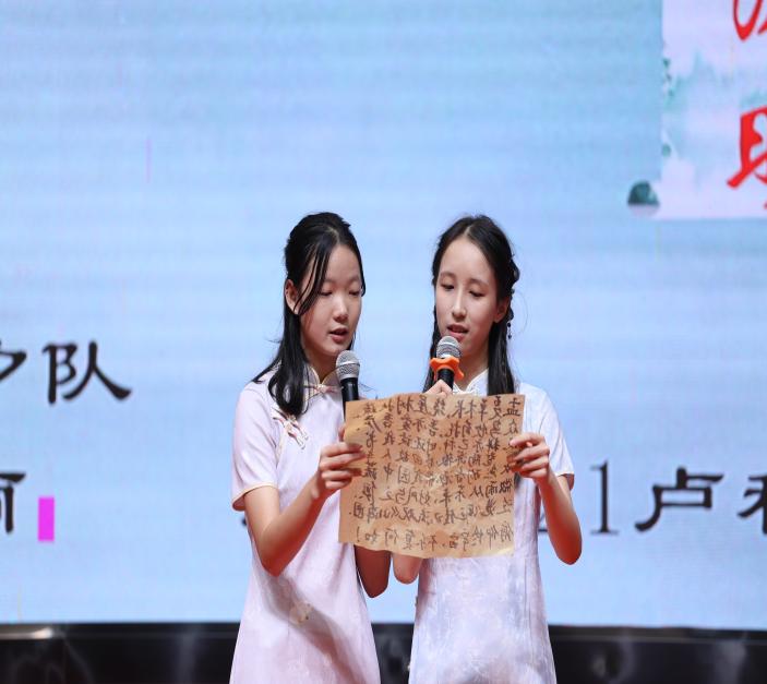 英国威廉集团官网