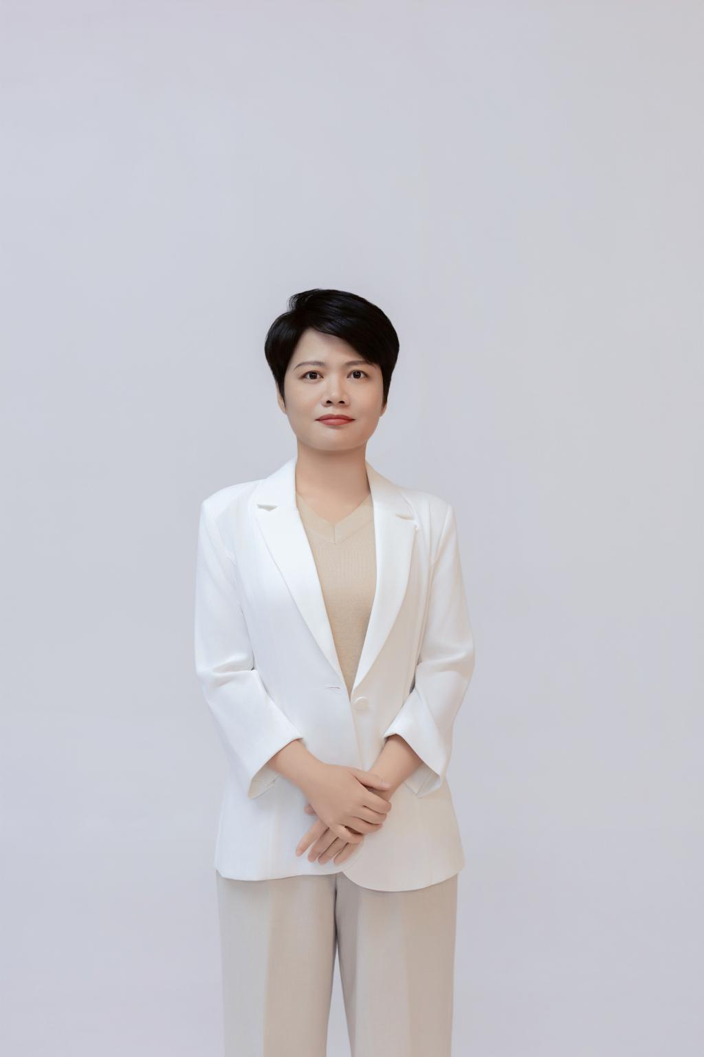 英国威廉集团官网