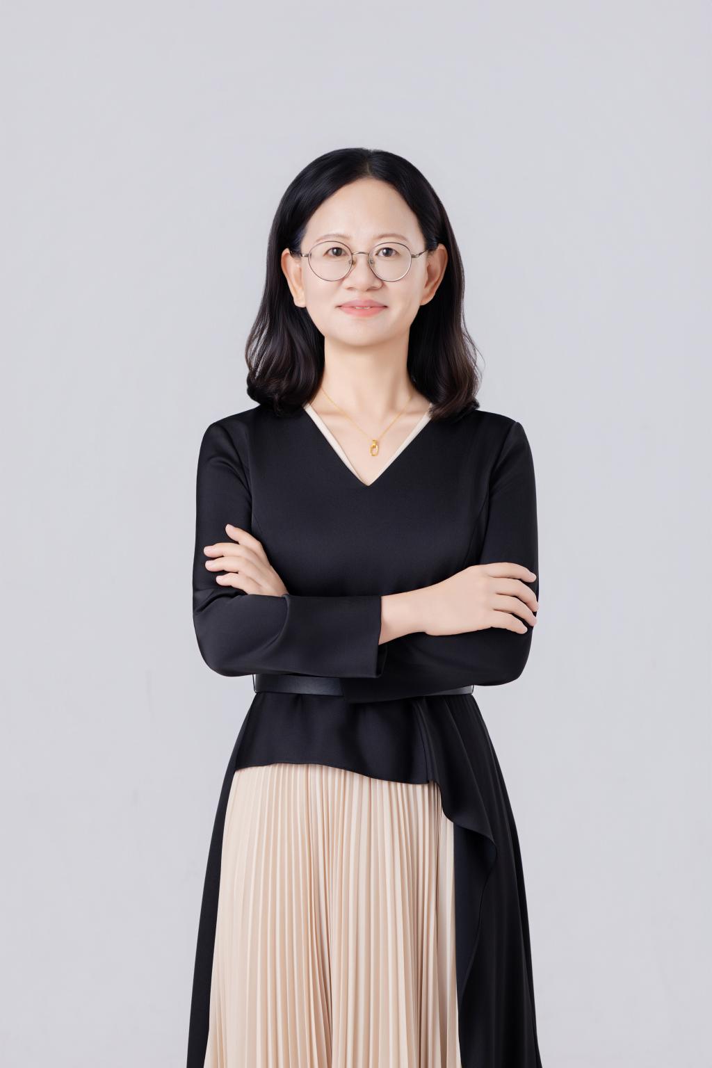 英国威廉集团官网