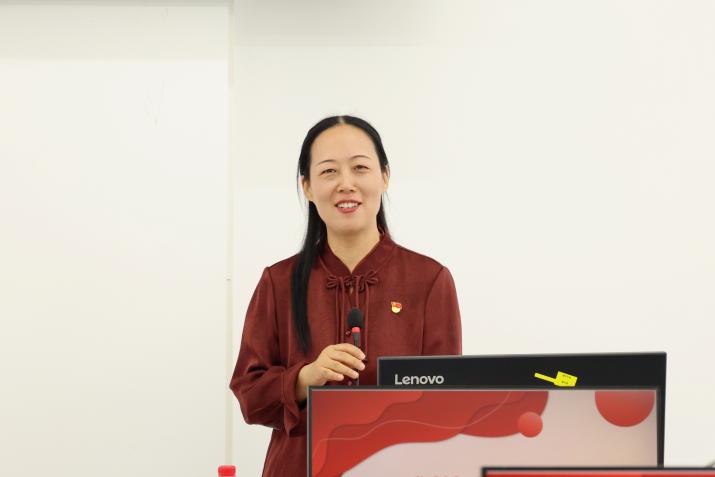 英国威廉集团官网